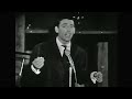 Jacques brel en concert1964complet