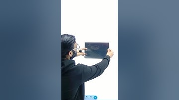 Magic ❌ Physics ✅✅ #anubhavsir #theoryofphysics