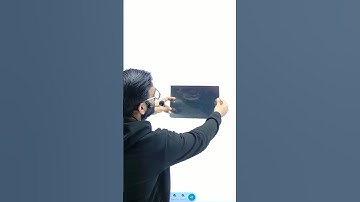 Magic ❌ Physics ✅✅ #anubhavsir #theoryofphysics