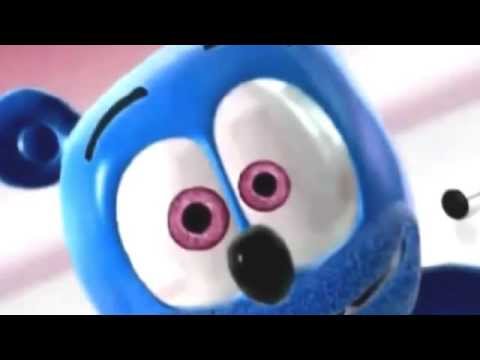 gummy-bear-song-just-dance-592