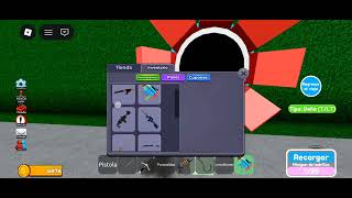 [RVBPW] tutorial de como disparar rápido en rojo vs aviones azules 