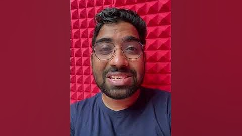 CSIR NET Dec 2023 | Nadeem Sir Special Message to You | JRF Dec 2023 Preparation