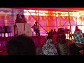 Malto Video 2026 अमजोरा मेला