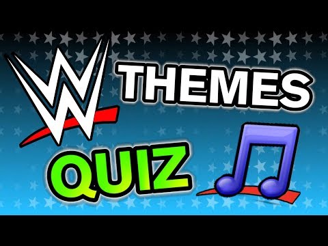 wwe-theme-song-quiz---sound-effects