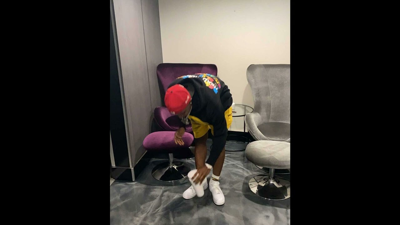 [ FREE ] Lil Double 0 Type Beat 2022 "ASYLUM"