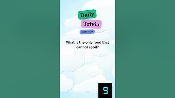 Daily Trivia Question! #daily #interestingfacts #quiz #trivia