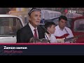 Sherali Jo Rayev Zamon Zamon Jonli Ijro 