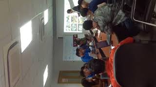 Dtm-ecpay