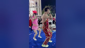 The most addictive dance on the entire Internet is easy to learn but hard to master. Be ha