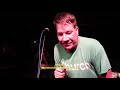 Guttermouth (LIVE HD) / Disneyland / OC Tavern - San Clemente CA 12/10/22