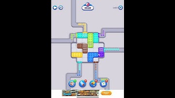 Coffee Run level 356 solution