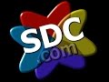 SDC.com Swingers Date Club Promo Code | Lifetime SDC Member | Free SDC Sign Up | Trial Promo Code