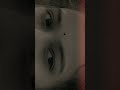 #love 👀💫❤️🩹