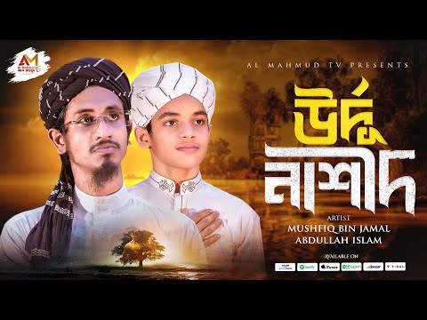 Onlayn porno filmlar tomosha qilish