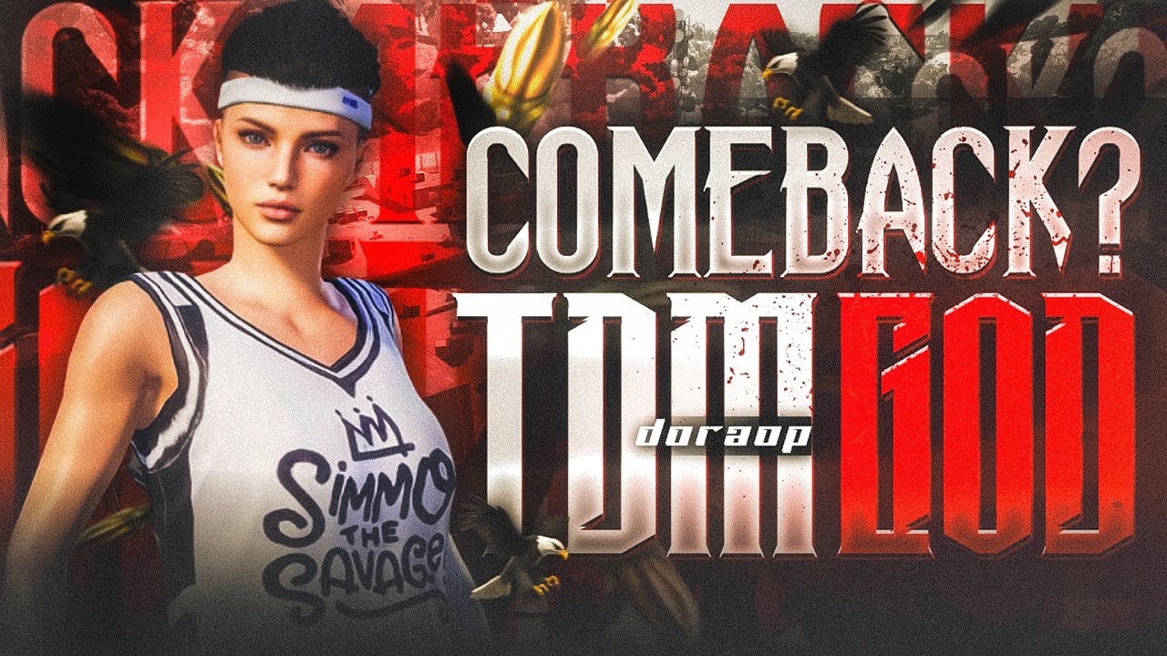 MAARA BRO PC MISSION🔥| DAY - 3  | BGMI LIVE 🥶|ROAD TO 15K SUBS 