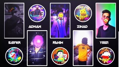 NEW TREND XML FILE 💖✨ By @sabbireditz4427