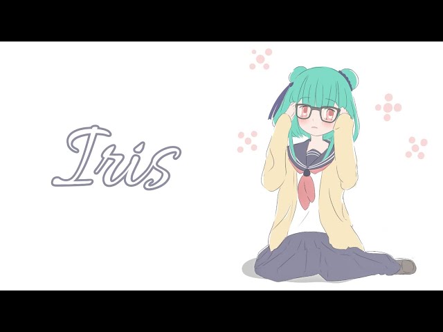 thumbnail img16x9
