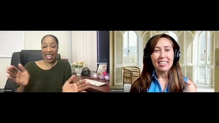 Ep.9 - Prioritizing, Publishing, & Platform Buildi...