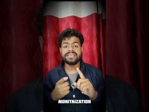 Facebook Monitaization Rules. | Roy UnicoRn #automobile #tendayschallange #facts #youtubeshorts