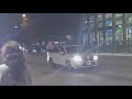Honking begins in downtown San Antonio after Spurs win