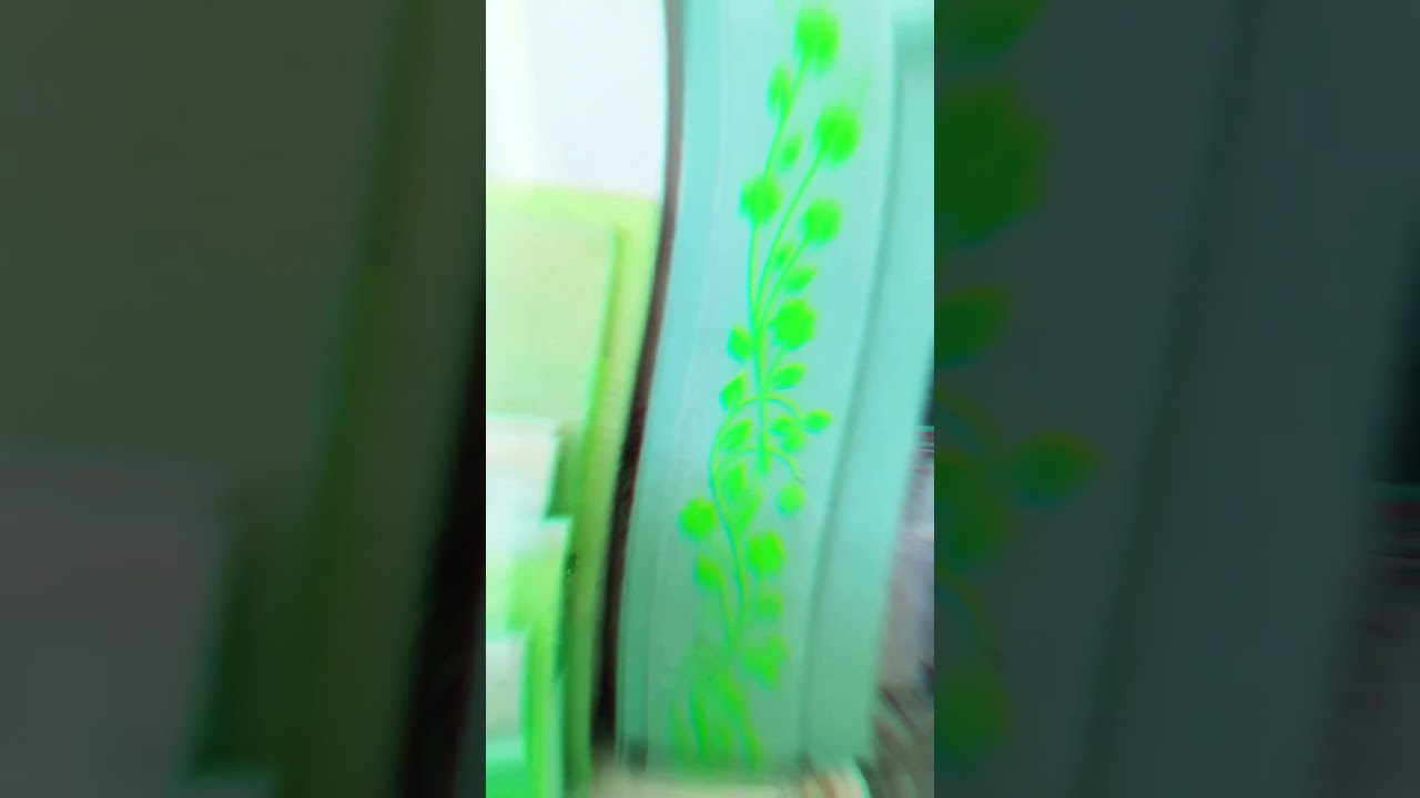 beautiful design for glass 🔥🔥🔥🔥