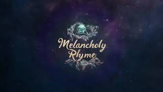 2Pac - Changes Slowed & Reverb & B Boosted