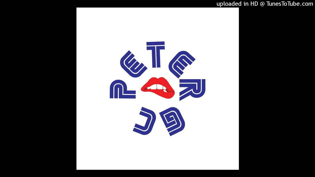 Claptone & Nathan Nicholson - Make Love Not War (Torren Foot Extended Remix) PETER GC