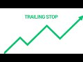 Métodos para Establecer Stop Loss y Take Profit - YouTube