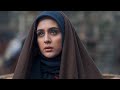 Dramay Kchi Gailan درامای كچی گەیلان Dramay Kchi Gailan درامای كچی گەیلان