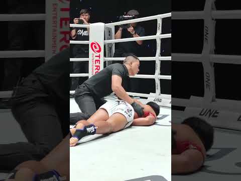✅ KO 🥊✅ SIUUU 🔥