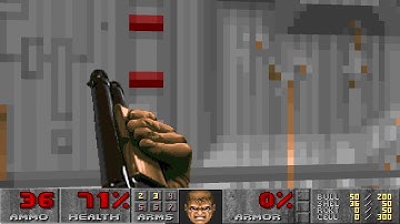 Experiencing Nirvana MAP32 UV Speed in 39s by ELMLE