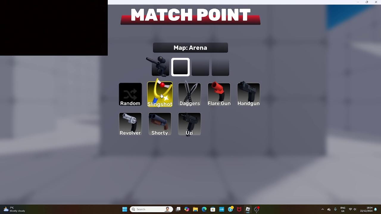 alex1_gamer roblox rivals stream trying to gte 10 win streak - YouTube