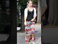 Emma weston  🤞 #entertainment  #  Shortreels  # viral videos