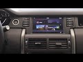 Land Rover Discovery Sport Landmark SE 2019 video