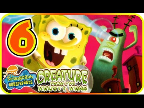 spongebob squarepants creature from the krusty krab spongebob squarepants creature from the krusty krab