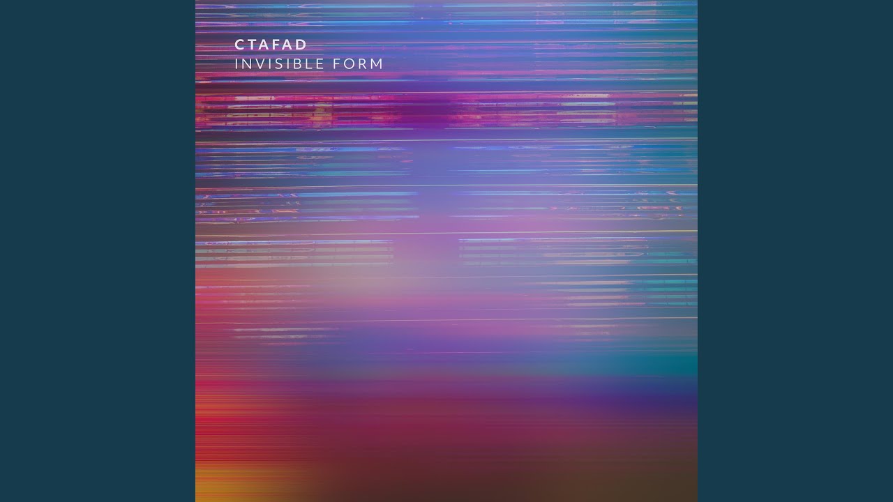 Hiding In The Light YouTube