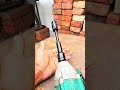 New extended CRV Mingfan steel thin-walled sleeve