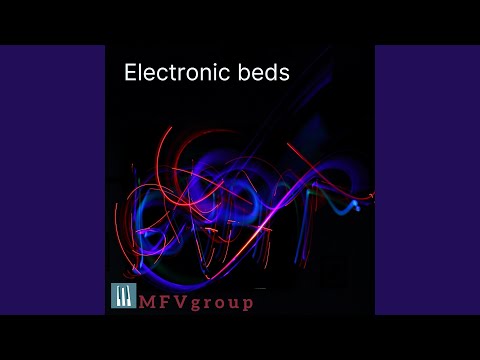 Watch Modulation on YouTube Watch Modulation on YouTube