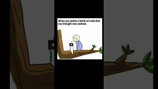 #shorts #short #memes #viral #funny #coding #computerscience #fyp #youtubeshorts