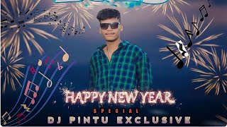 Kaleja Kar Chhala ( Nagpuri Pad Rmx ) Dj Pintu X Dj Anil Exclusive