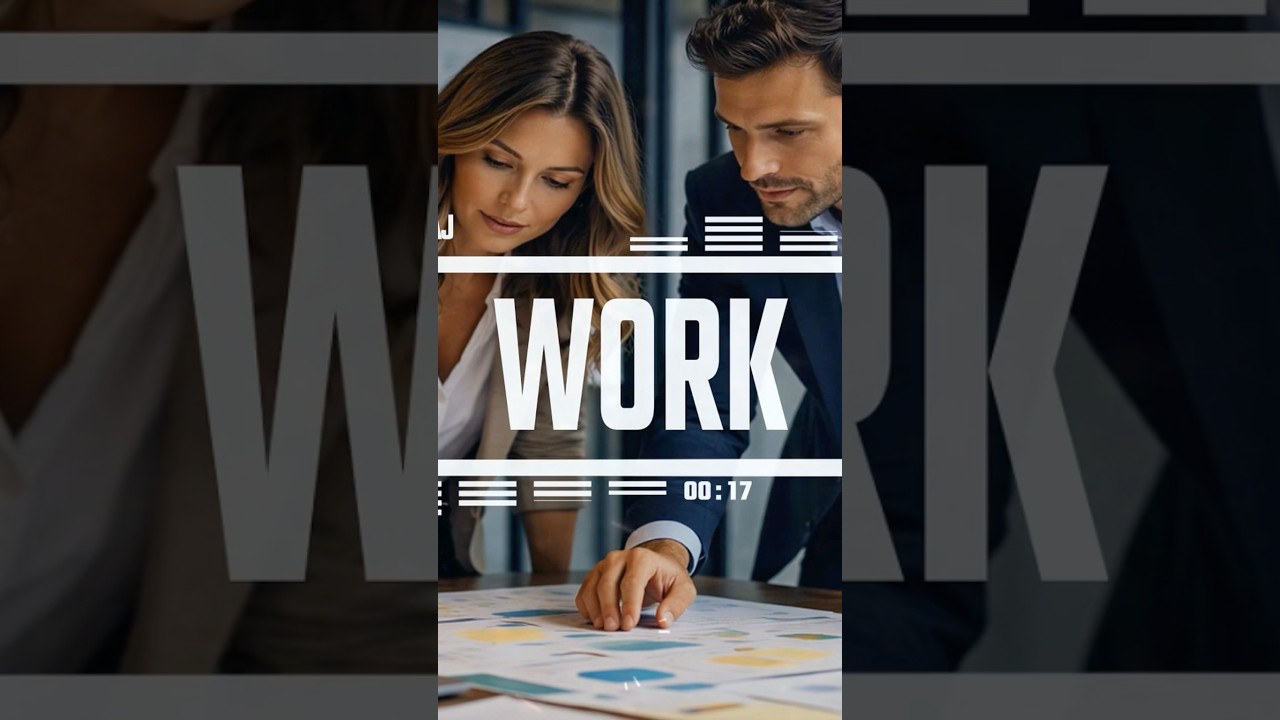 Ver Work by TimTaj no YouTube Ver Work by TimTaj no YouTube