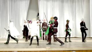 : otobe 2015 088  -  