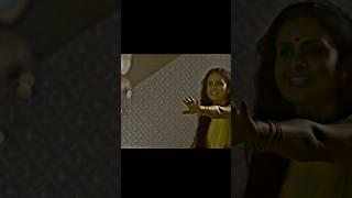 babuji ko tum nahi ham marenge🔥🔥fighting scene #mirzapur #viral#foryou #viral #viralshorts