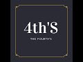 Review - Weird Genius by The 4th'S