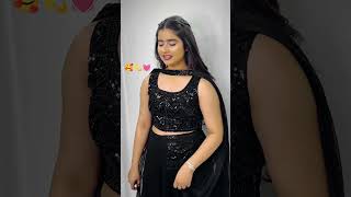 O Teri Ankhiya Ki Re Su Re Ban Ja Meri Dhadkan Tu