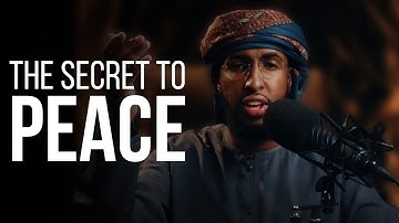10 Life-Changing Virtues of Sending Salawat on the Prophet ﷺ || Ustadh Abdul Rahman Hassan