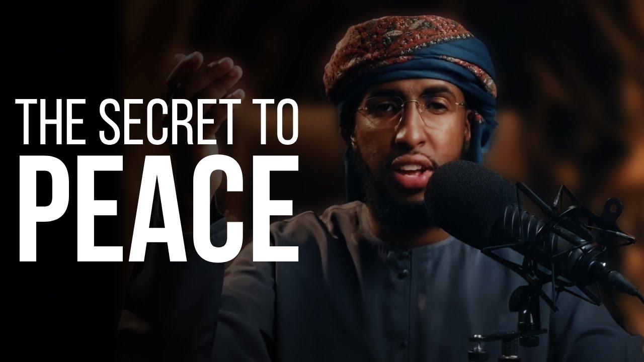 10 изменяющих жизнь достоинств совершения салавата Пророку ﷺ || Устад Абдул Рахман Хасан