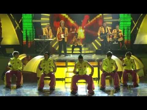 Yak pozbutisya кешені pd сағаттық секс