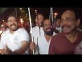 Goan Reporter:: LIVE: Goa Congress Protest Against Arrest of Rahul Gandhi at Raj Bhavan, Dona Paula