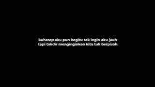 Yang kalian cari ada di sini 50 lagu  #akuyangtersakiti  #lagusadtiktok #liriklagu #sadvibes #vypシ